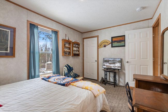 2001 Bayview Dr, Home with 0 bedrooms, 0 bathrooms and null parking in Tower MN | Image 24