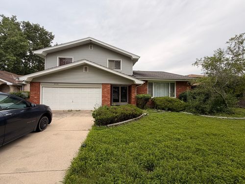 22232 Scott Dr, Richton Park, IL, 60471-1047 | Card Image