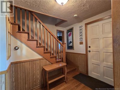 74 1 St Ave, House other with 2 bedrooms, 1 bathrooms and null parking in Moncton NB | Image 2