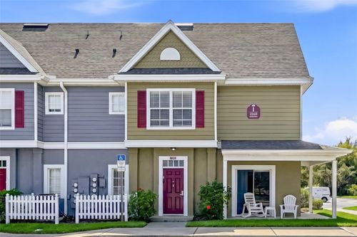 107-2610 Lodi Cir, Kissimmee, FL, 34746-5757 | Card Image