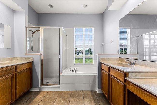 13606 Summer Rain Dr, House other with 4 bedrooms, 3 bathrooms and null parking in ORLANDO FL | Image 32
