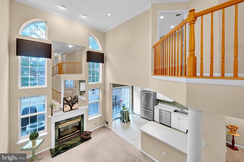 305 Deer Run Ct, Pennington, NJ, 08534-1148 | Card Image