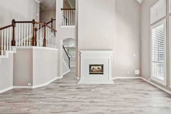 614 Heatherglen Dr, House other with 4 bedrooms, 4 bathrooms and null parking in Southlake TX | Image 9