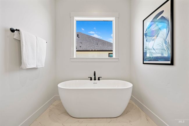 5696 W Polecat Dr, House other with 3 bedrooms, 3 bathrooms and 3 parking in Eagle ID | Image 32