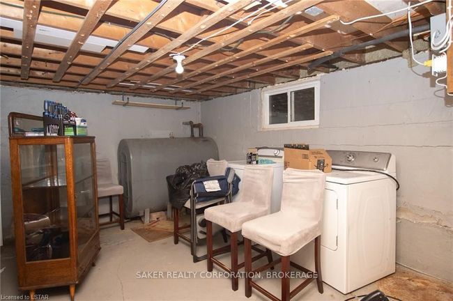 5331 Grand Canyon Rd, House other with 3 bedrooms, 0 bathrooms and 6 parking in Port Stanley ON | Image 22