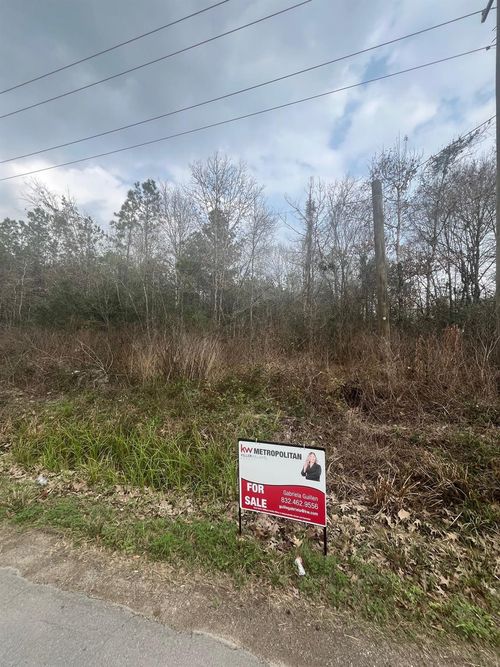 1010 Plum Grove Rd, Cleveland, TX, 77327 | Card Image