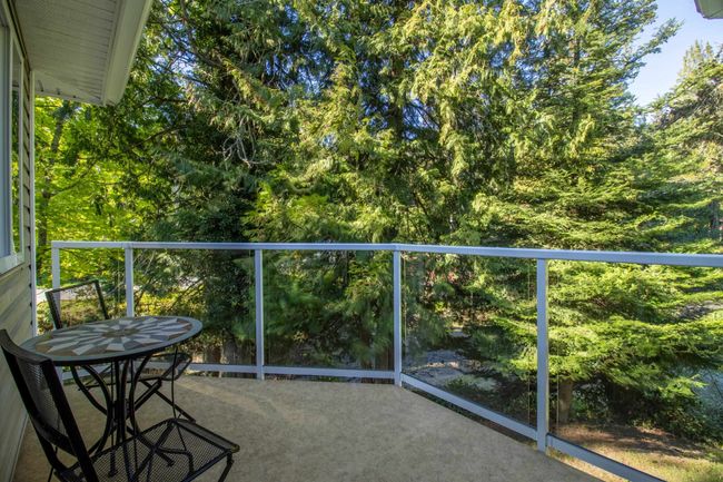 2333 Sturdies Bay Road, House other with 4 bedrooms, 2 bathrooms and null parking in Galiano Island BC | Image 21