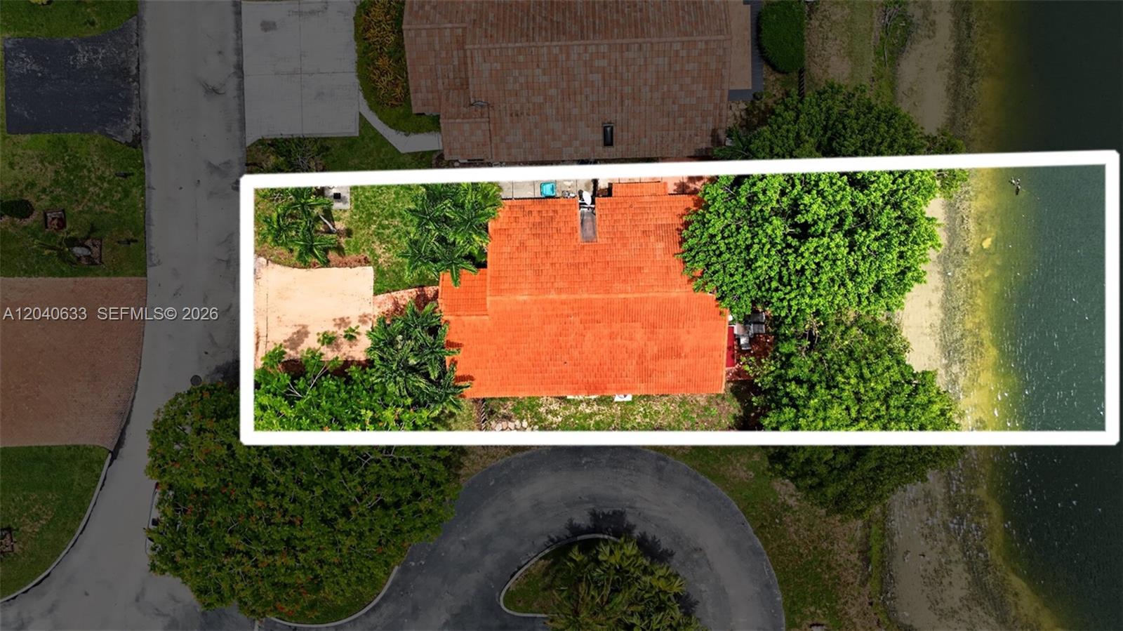 Residential in Miami 4