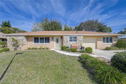 20-20 Maui Cir, Naples, FL, 34112-3723 | Card Image