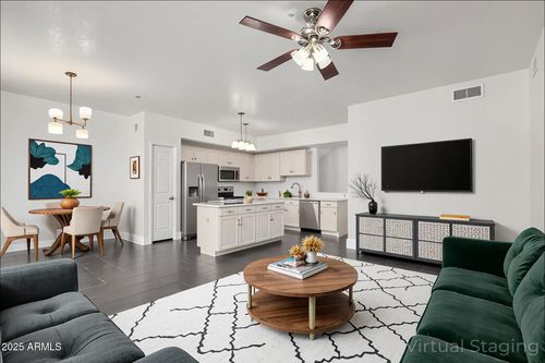 126-18250 N Cave Creek Rd, Phoenix, AZ, 85032-1022 | Card Image