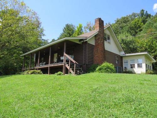 2266 Ky 459, Barbourville, KY, 40906-7474 | Card Image