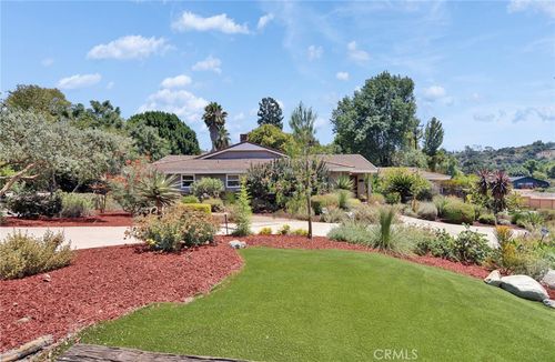 20694 E Rancho San Jose Dr, Covina, CA, 91724-3541 | Card Image