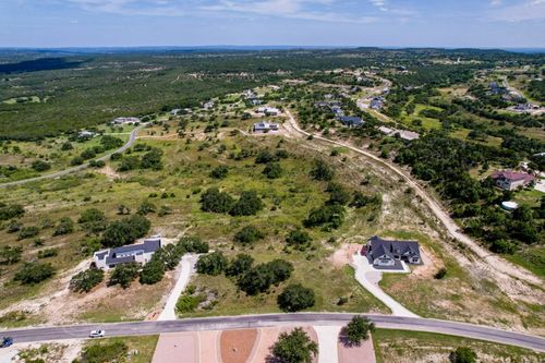 511 Bosque Trl, Marble Falls, TX, 78654-7410 | Card Image