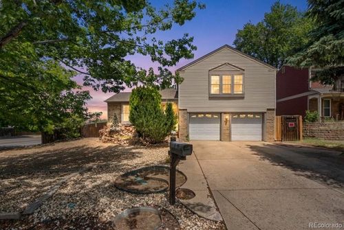 13105 E Idaho Place, Aurora, CO, 80012 | Card Image