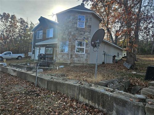 83 Ash Rd, Mapleton, KS, 66754-9116 | Card Image