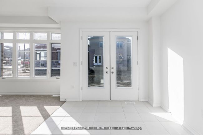 21 Daffodil Rd, House attached with 4 bedrooms, 3 bathrooms and 1 parking in Minesing ON | Image 10