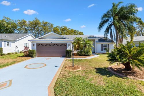 3909 River Crest Cir, LEESBURG, FL, 34748-7413 | Card Image