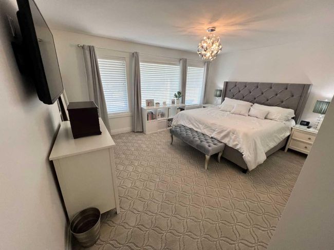245 Prairie Rose Pl S, House other with 4 bedrooms, 4 bathrooms and 10 parking in Lethbridge AB | Image 46