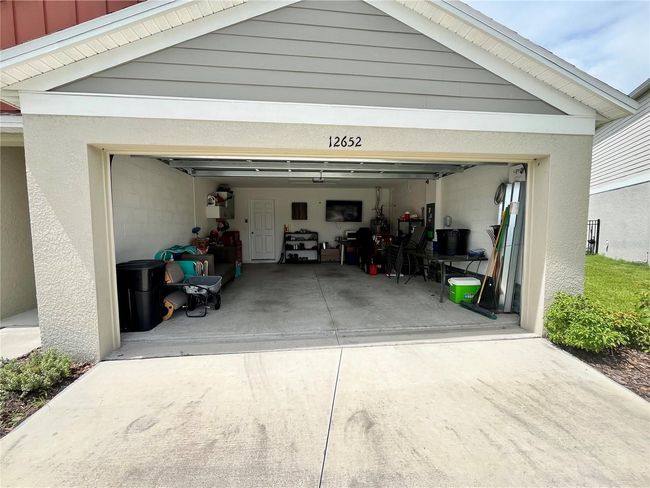 2 Car Garage | Image 29