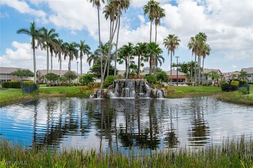 15298 Cricket Ln, FORT MYERS, FL, 33919-8317 | Card Image