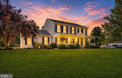 114 Laura Ln, Royersford, PA, 19468-1166 | Card Image