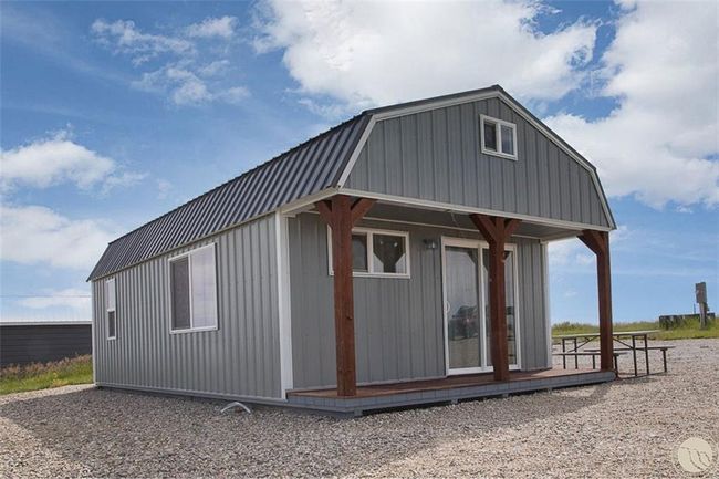 100 Laptop Loop, Home with 0 bedrooms, 0 bathrooms and null parking in Roberts MT | Image 14