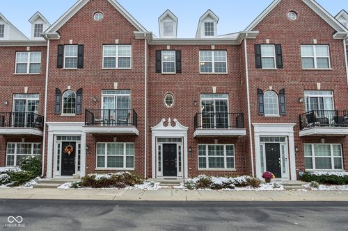 953 2nd Ave Nw, Carmel, IN, 46032-1384 | Card Image