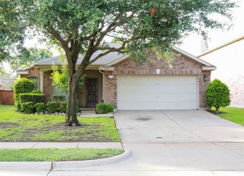 3252 Torio, Grand Prairie, TX, 75054-6779 | Card Image