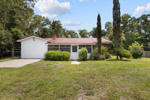26848 41st Rd, Branford, FL, 32008-2405 | Card Image