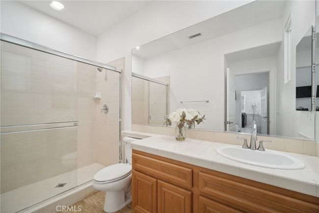 25422 Magnolia Ln, House other with 5 bedrooms, 5 bathrooms and 5 parking in Stevenson Ranch CA | Image 31