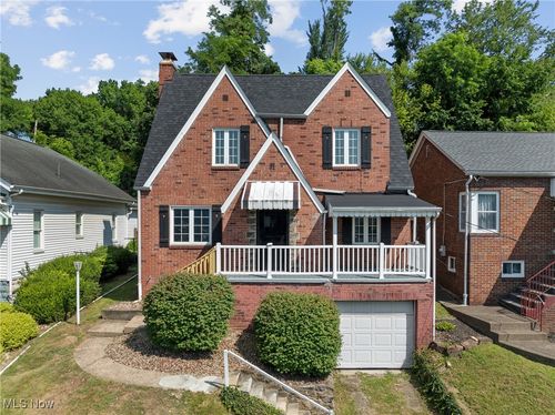 113 N 10th St, Martins Ferry, OH, 43935-1507 | Card Image