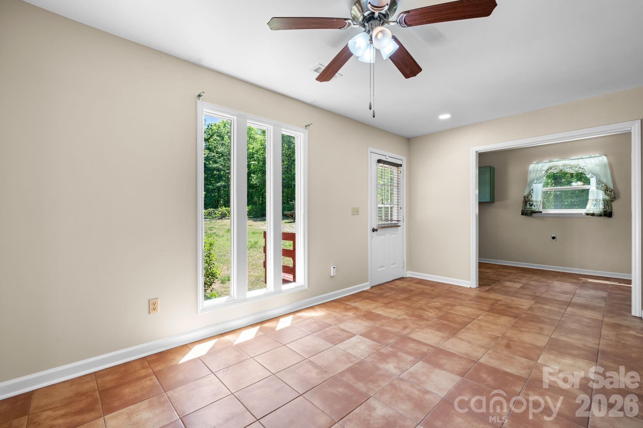 Residential in Granite Falls 5