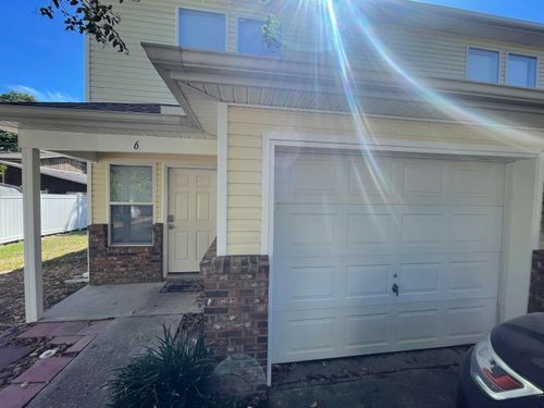 unit-b6-17 Shell Dr, Estero, FL, 34134 | Card Image