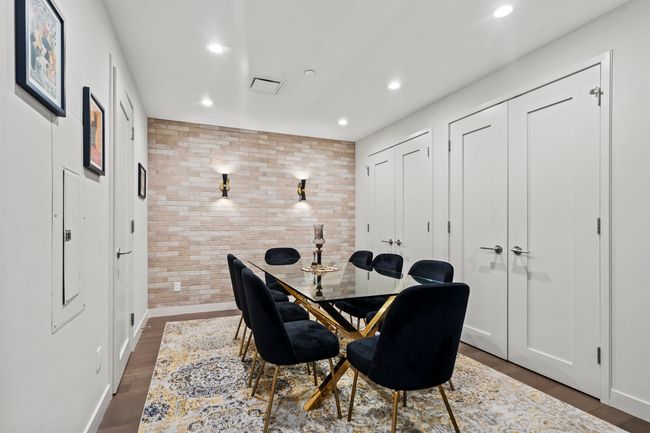 APT-317 - 800 Ave At Port Imperial Blvd, Condo with 2 bedrooms, 2 bathrooms and null parking in Weehawken NJ | Image 10