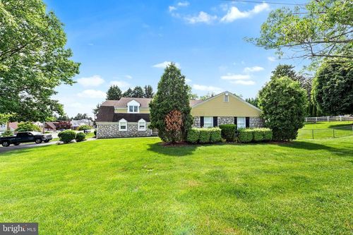 9160 Verree Rd, PHILADELPHIA, PA, 19115-2802 | Card Image