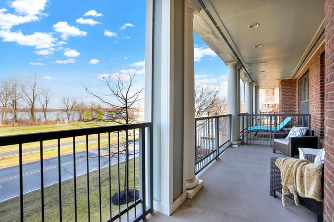 APT-105 - 358 N Island Dr, Condo with 4 bedrooms, 4 bathrooms and null parking in Memphis TN | Image 18