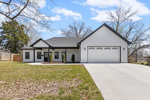 1020 Crestland Ave, Columbia, MO, 65203-2369 | Card Image