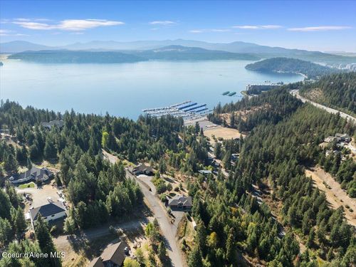 3807 E Avery Ln, Coeur D Alene, ID, 83814-9204 | Card Image