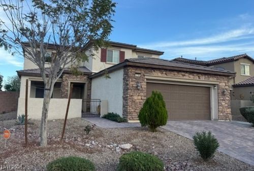 5108 Shockwave Ct, North Las Vegas, NV, 89081-3121 | Card Image