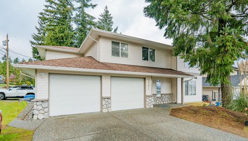 297 Harwell Rd, Nanaimo, BC, V9R6V4 | Card Image