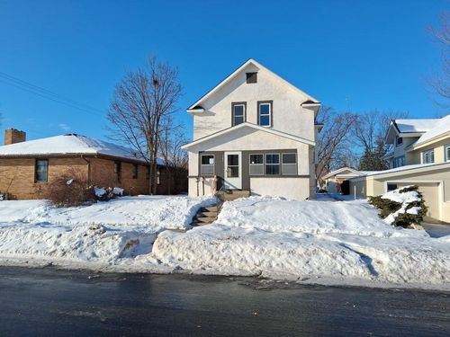 307 24th Ave N, Saint Cloud, MN, 56303-3846 | Card Image