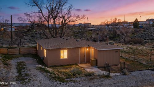 155 Walner St, Reno, NV, 89506-8730 | Card Image