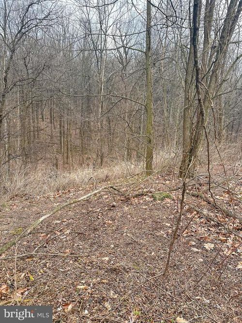 Lot Carlisle Road, DOVER, PA, 17315 | Card Image