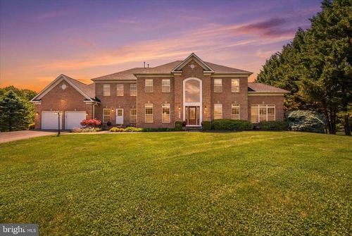 9609 Farmview Ct, DAMASCUS, MD, 20872-2399 | Card Image