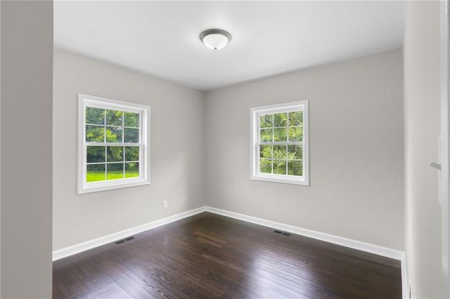 1758 Main St, House other with 2 bedrooms, 1 bathrooms and null parking in Osawatomie KS | Image 14