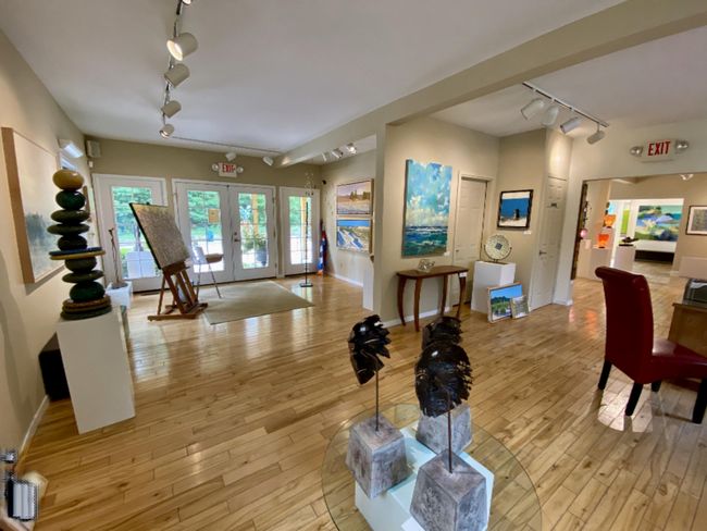 Main level retail | Image 7