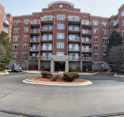316d-6560 W Diversey Ave, Chicago, IL, 60707-2307 | Card Image