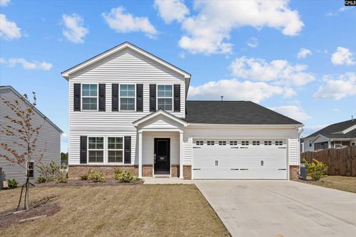 362 Aldergate Dr, Lexington, SC, 29073-9787 | Card Image