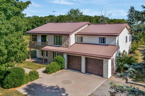 1015 County 2 Road, Prince Edward County, ON, K0K2J0 | Card Image