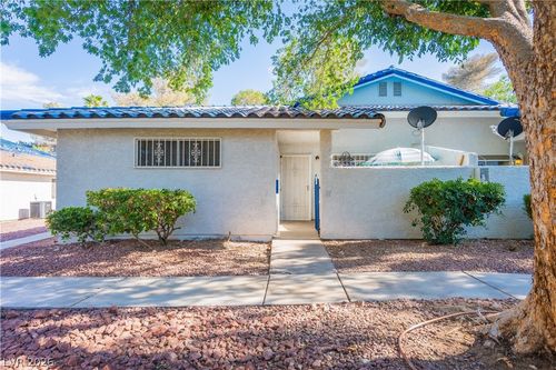 b-2124 Willowbury Dr, Las Vegas, NV, 89108-7063 | Card Image